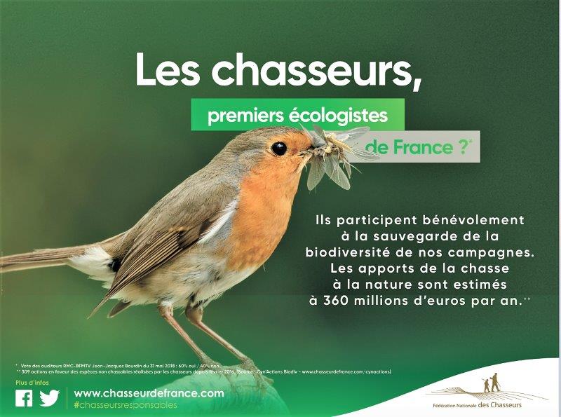 Les Chasseurs Sont Les Premiers Ecologistes Chasseur De Sanglier Com Touareg Virtuel Com Geostrategie Eu Ufologie Eu